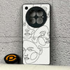 Design 3