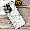 Design 3