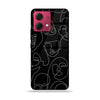 Design 4