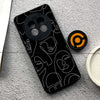 Design 4