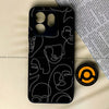 Design 4