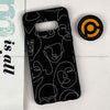Design 4