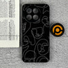 Design 4