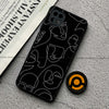 Design 4