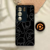 Design 4