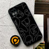Design 4