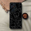 Design 4