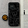 Design 4