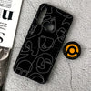 Design 4