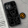 Design 4