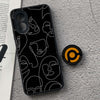 Design 4