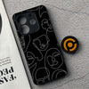 Design 4