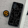Design 4