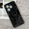 Design 4