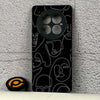 Design 4
