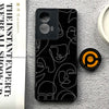 Design 4