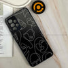 Design 4