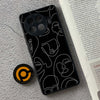 Design 4