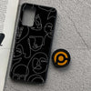 Design 4