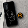 Design 5