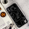 Design 2