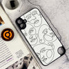 Design 3