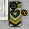 Design 1