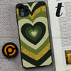 Design 1