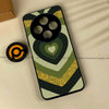 Design 1