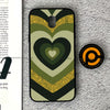 Design 1