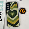 Design 1
