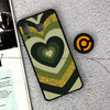 Design 1