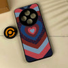 Design 2