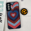 Design 2