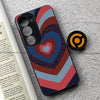 Design 2