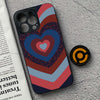 Design 2
