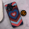Design 2