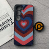Design 2