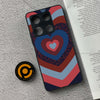 Design 2