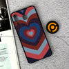 Design 2