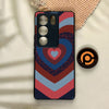 Design 2