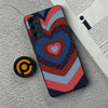 Design 2