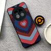 Design 2