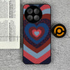 Design 2