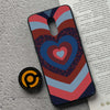 Design 2