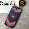 Design 2