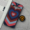 Design 2