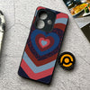 Design 2