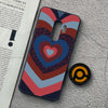 Design 2