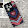 Design 2